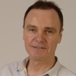 Steve Collins