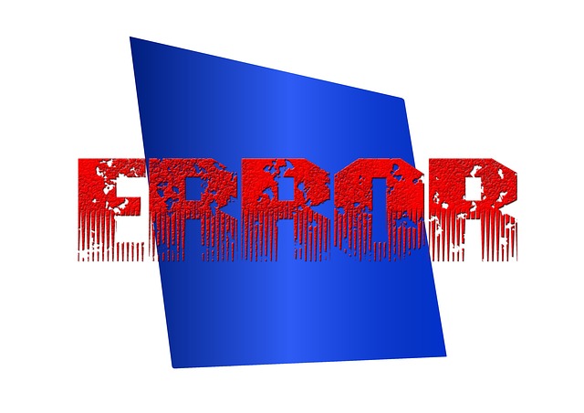 mistakes to avoid starting an online business