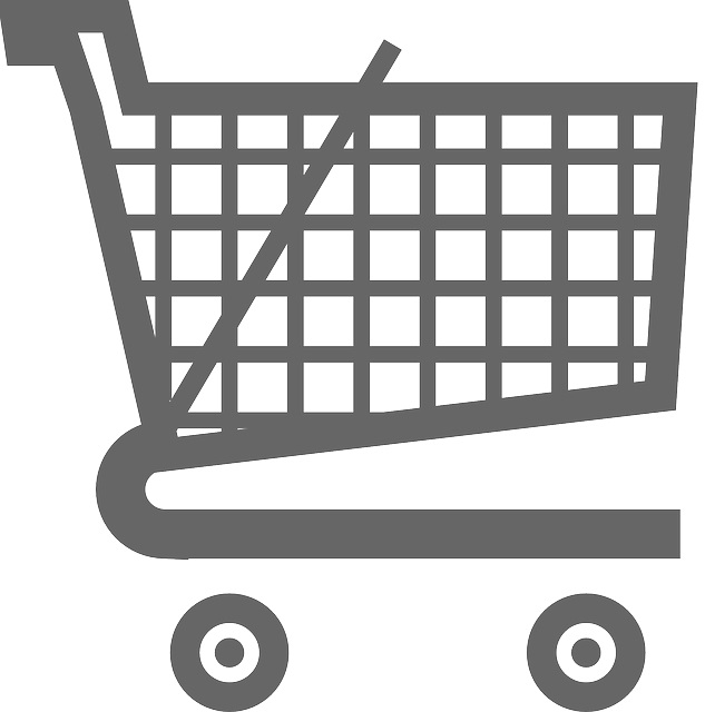 Is Being an Amazon Affiliate Easy