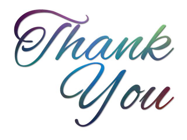 what does gratitude mean
