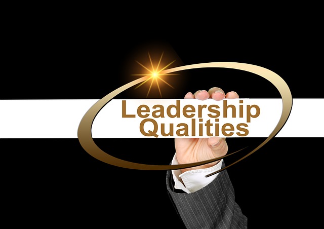 6 qualities of a good manager